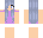 lola skin