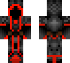 lord dianite