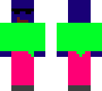 lpmitrene mit brille