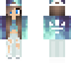 lucy24680