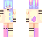 m a e i