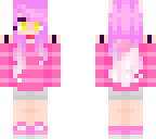 m a n g l  e a g a i n i d k k m s
