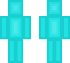 made for butterfly_flower