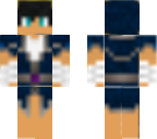 mage