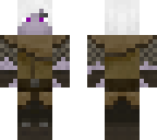 malthorn vamelvis