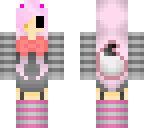 mangle