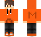 marckyt