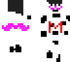 markimoo