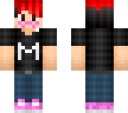markimoo