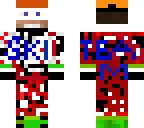 massibmassi