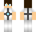 me hero