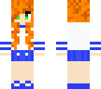 me-uniform