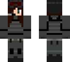 medic