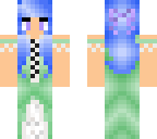 medival dress