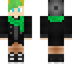 merged miz