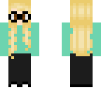 merp skin