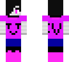 mettaton ex with personalized clothes
