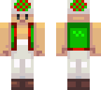 mi skin
