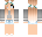 minee