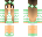 mint
