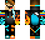 mrfoxpro