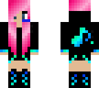 music blink