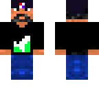 mutahar sog
