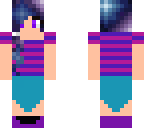 my friend made this