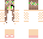 my old skin