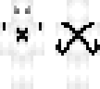mykillerspider