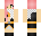 natsu girl