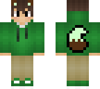 neko edd edited