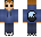 neko tom edited
