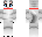 new