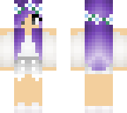 new and improved tara