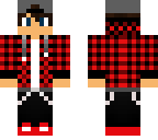 new skin       edit