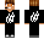 new update on my skin