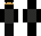 nija