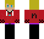 nojack_yiu