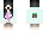 noob skin cough improved