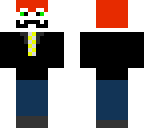 nuke