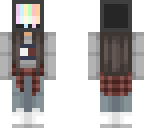 o d d