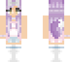 oc- laila update