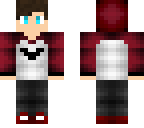 omar_craft