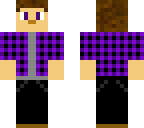 onrefni purple