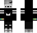 op-pvp skin