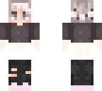 oreo flower crown
