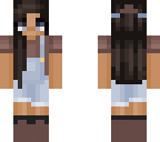 overalls