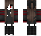 pandalover