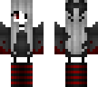 pandalover